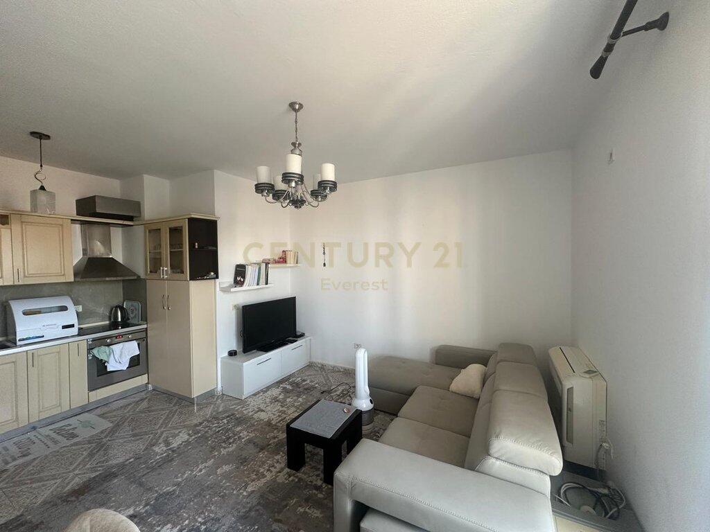 FORTUZI STREET, WE OFFER FOR RENT A 1+1 APARTMENT