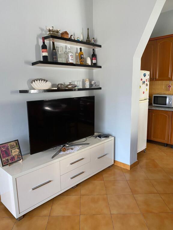 FOR SALE 2-STOREY HOUSE IN KAMEZ
