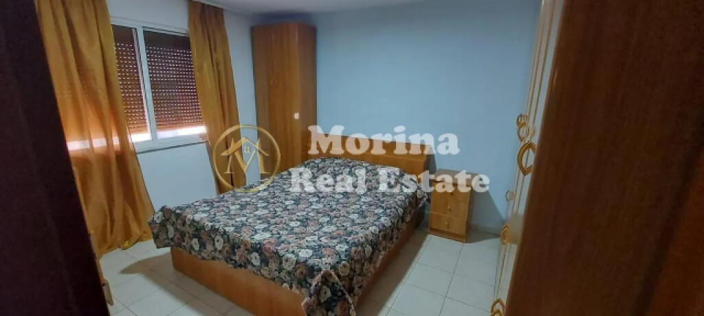 Rent, Apartment / Duplex, Ali Demi,