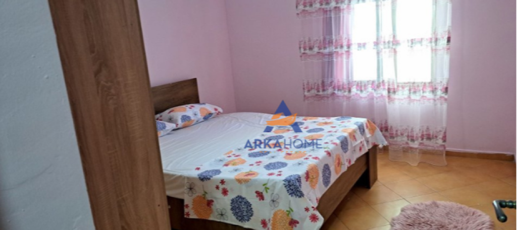 APARTMENT FOR RENT 1+1 NEAR THE BALLET SCHOOL.