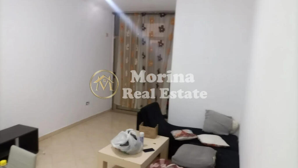 Qera, Apartament 2+1, Astir