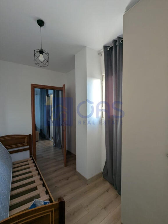 Appartamento 2+1 in affitto a Don Bosko