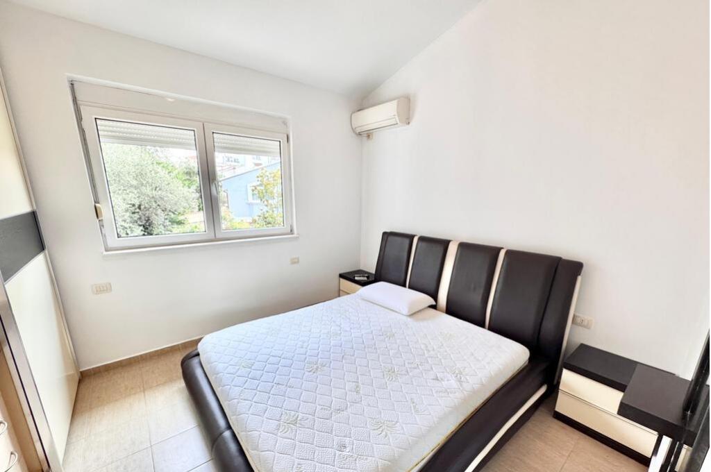 FOR RENT APARTMENT 2+1, KODRA E DIELLIT 1 !