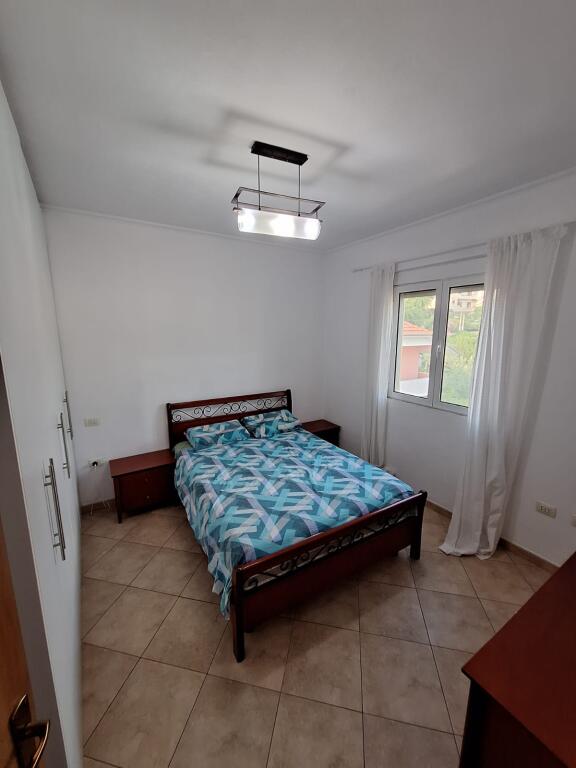 Apartament 1+1 për qera te Qytet Studenti