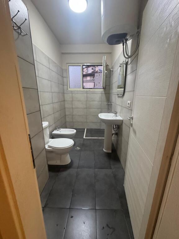 Fresh Complex Tom Doshi Selling Apartment 2+1
