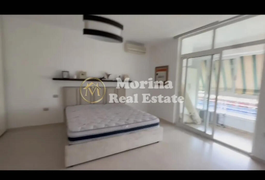 Qera, Apartament 2+1+2+2bllk, Komuna e Parisit, Kompleksi Kika.