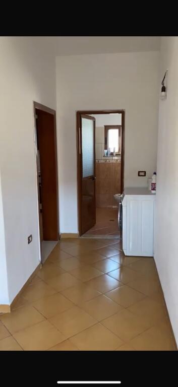 APARTMENT FOR RENT 1+1