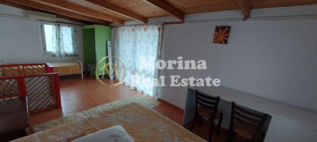 Rent, Apartment / Duplex, Ali Demi,