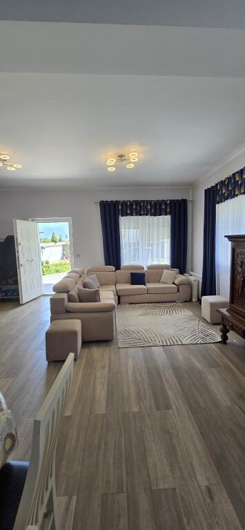 house for rent laknas