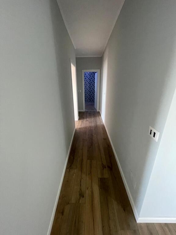 For sale Apartment 2+1+2 Fresku