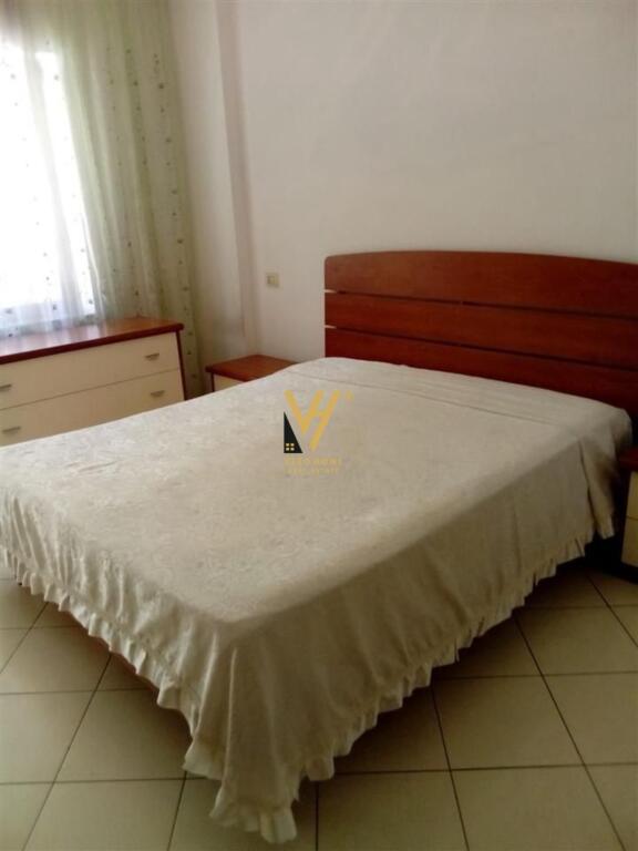 APPARTAMENTO 2+1 IN AFFITTO A ASTIR