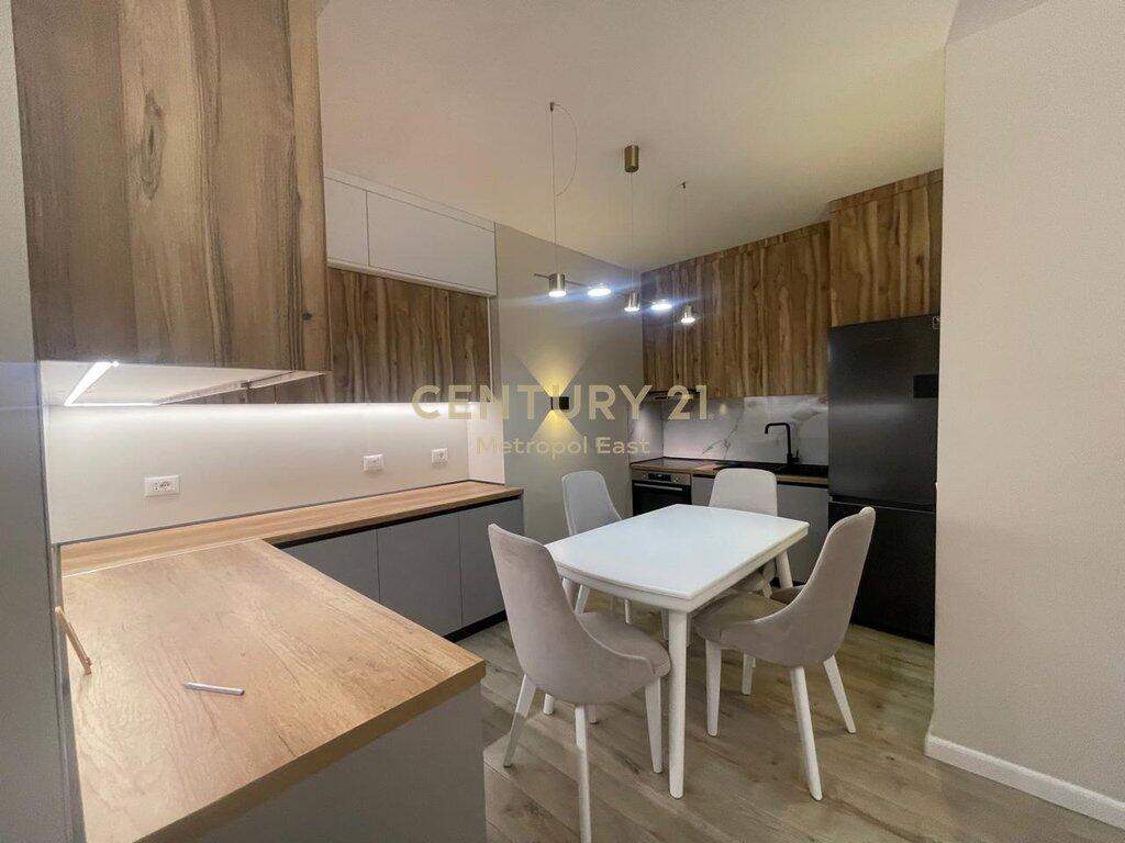 RENT APARTMENT 2+1+2 NEAR THE MEDITERRANEAN UNIVERSITY EAST117360