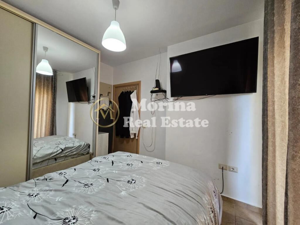 Qera, Apartament 1+1, Liqeni Thate, 