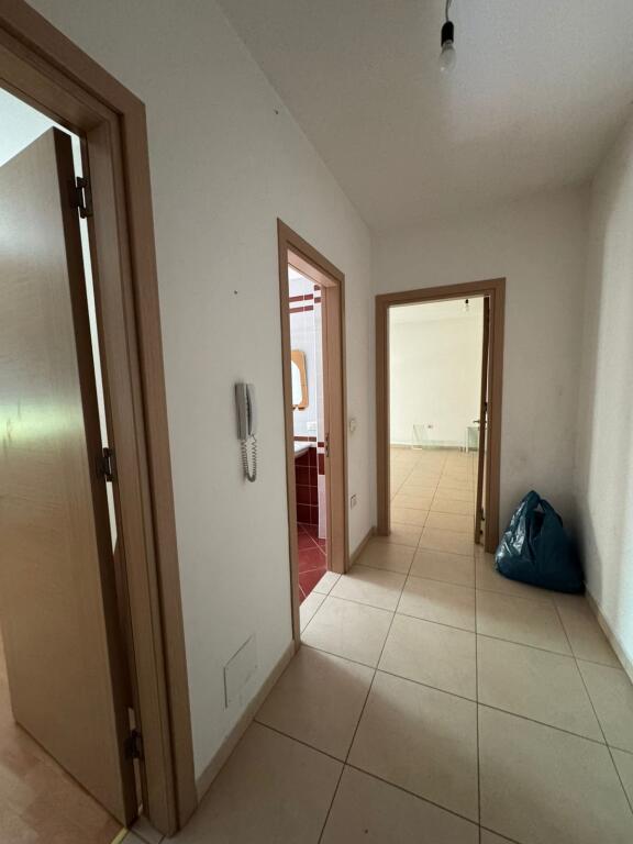For rent Apartment 1+1 located on 5 Maj Street, near Concord Center.