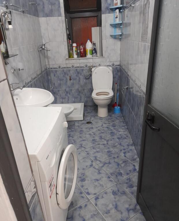 FOR RENT 2+1+1 Brryli