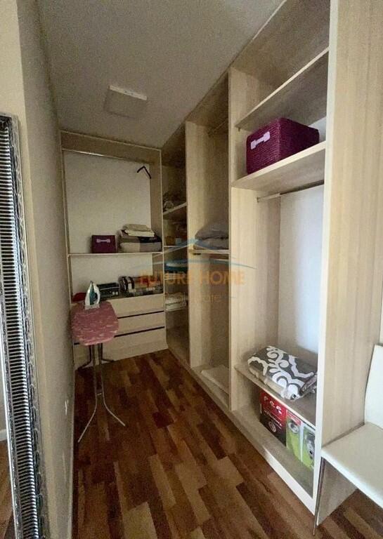 1+1 apartment for rent in Myslym Shyri