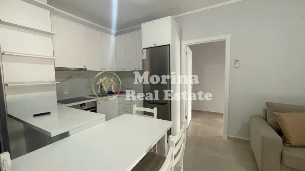 Rent Rent, Apartment 2+1, 5 Maji, 