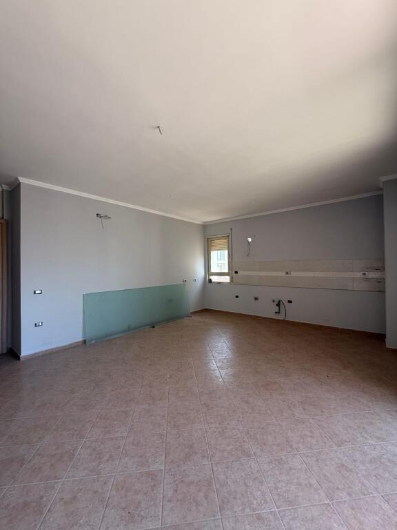 For sale 2+1 apartment at Liqeni i Thate near "Radison Hotel".