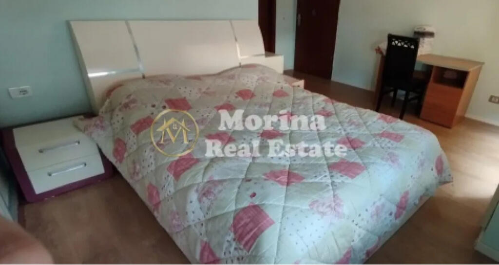 Rent, Apartment 1+1, Yzberisht, 