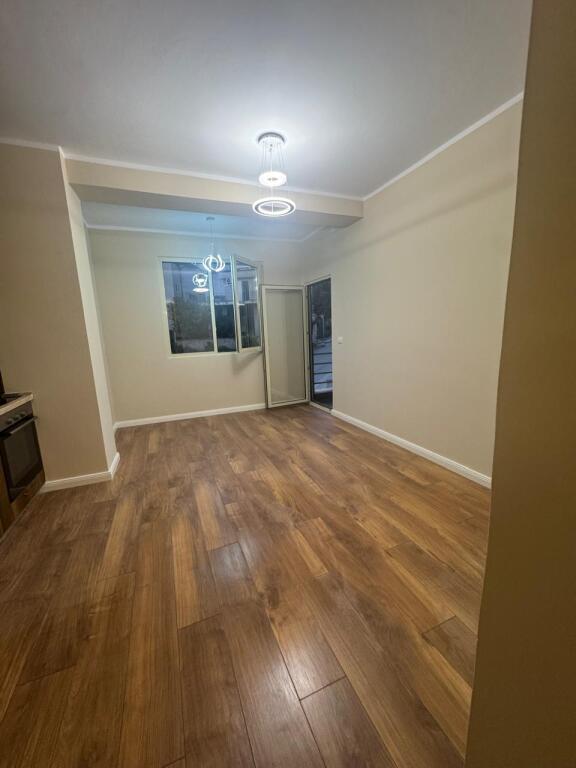 Fresh Complex Tom Doshi Selling Apartment 2+1