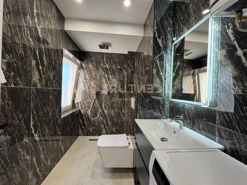 APARTMENT 1+1 FOR RENT IN XHAMLLIK