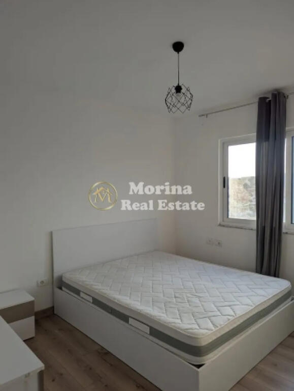 Qera, Apartament 2+1, Don Bosko