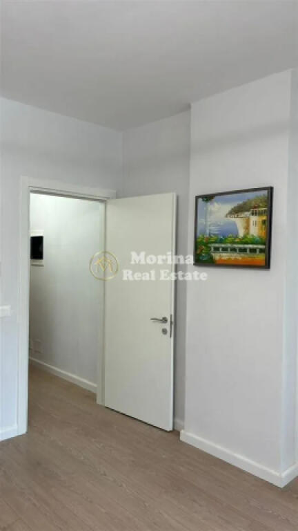Qera, Apartament 1+1, 5 Maj