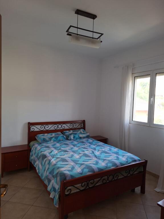 Apartament 1+1 për qera te Qytet Studenti