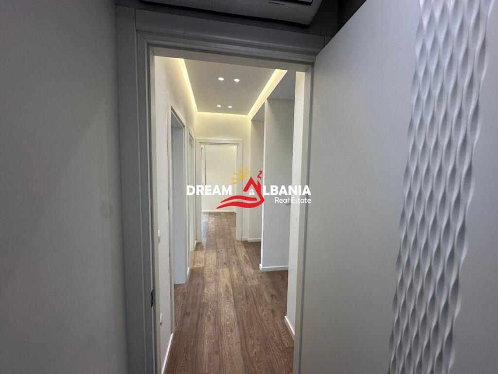 For sale super apartment 3+1+2 at 21 December near Mondial (ID 4131400)