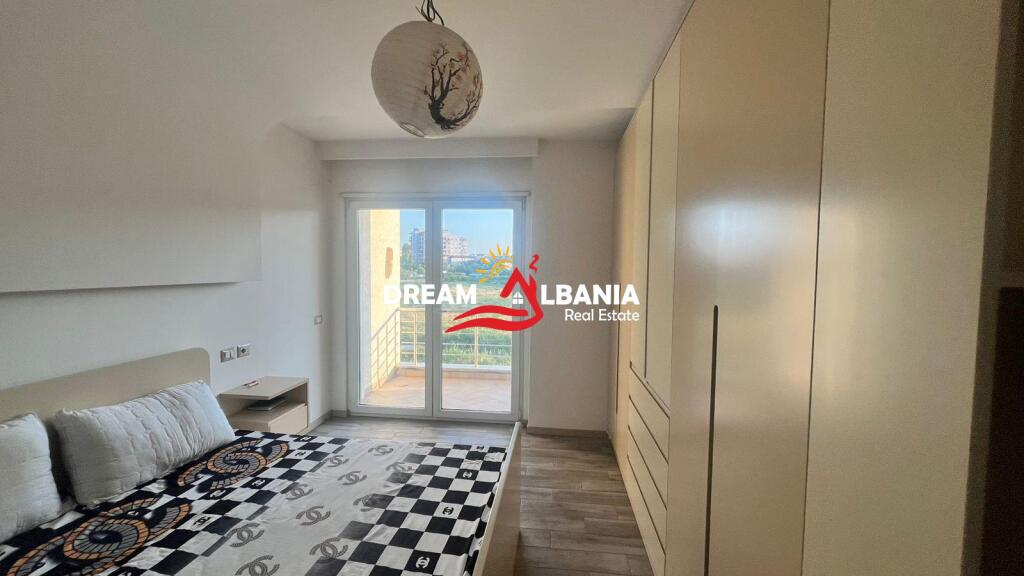 2+1+2 apartment for rent in Astir (ID 42215302)