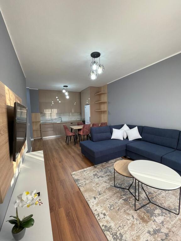Oasis, Astir 2+1+2+🅿️ for rent