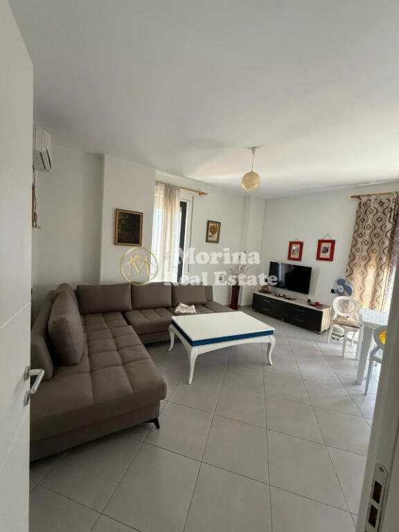 Qera, Apartament 1+1, Spitali Amerikan 2