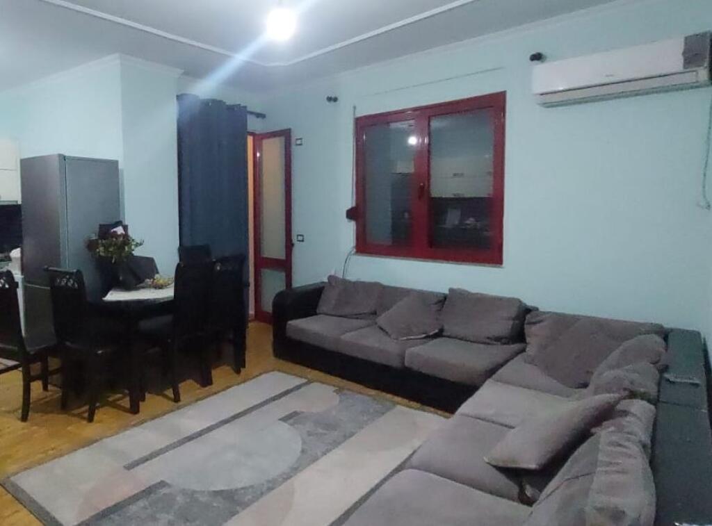 Apartment for rent 1+1 Misto Mame