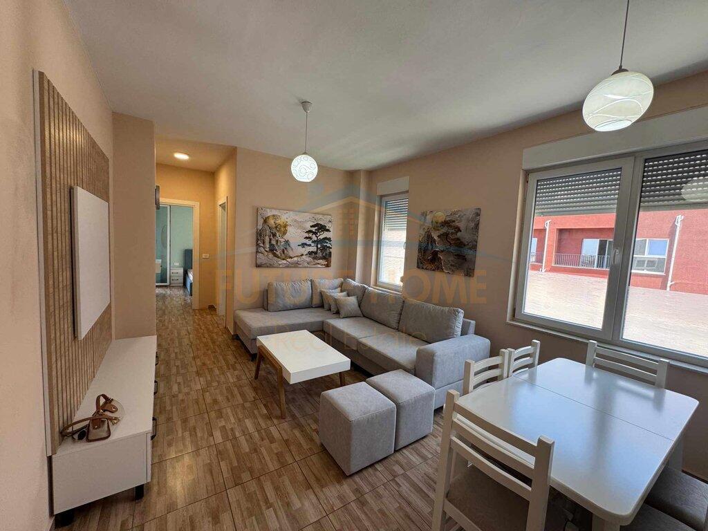 For sale Apartment 1+1, Laprake