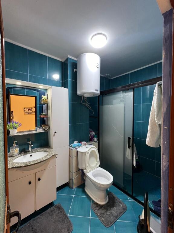 Super Apartment for rent 2+2 Don Bosko