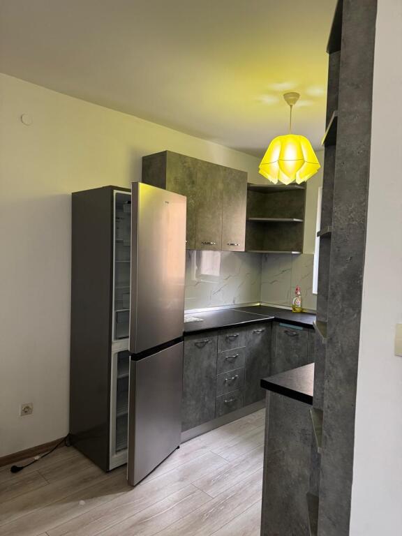 2+1 apartment for rent - Brryl - Ministry of Foreign Affairs - Tirana