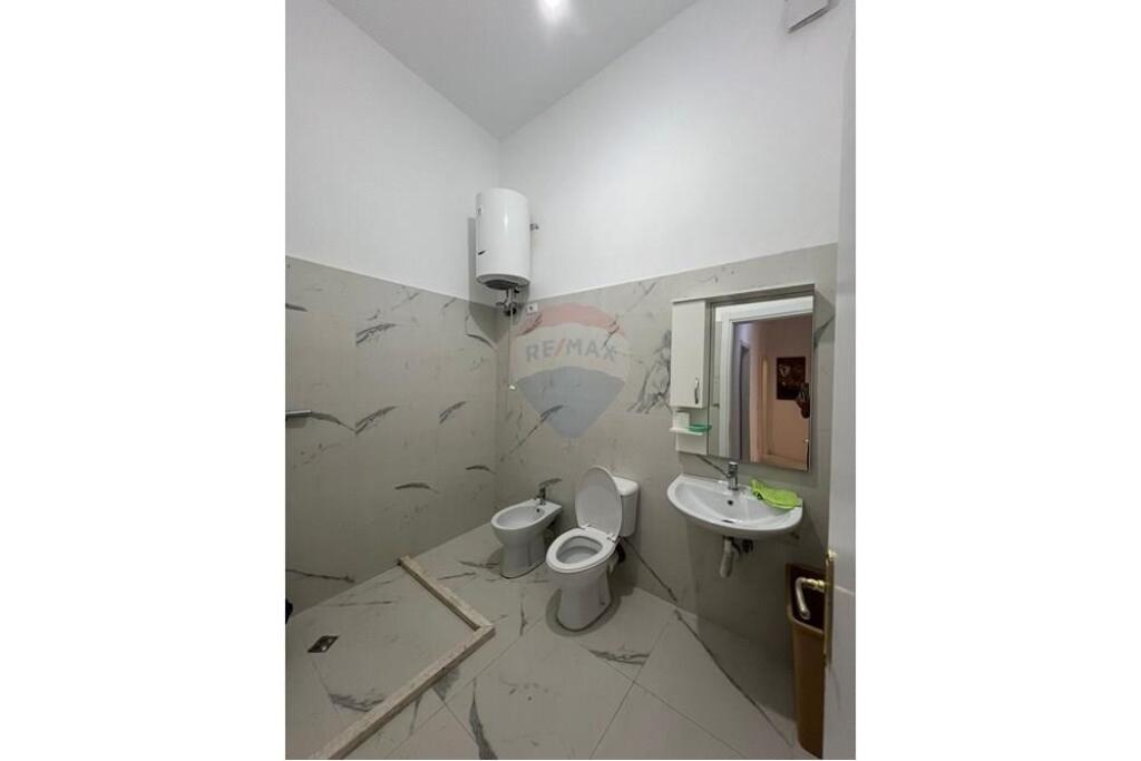 2+1 Apartment News 24