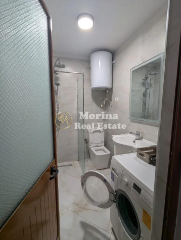 Qera, Apartament 2+1, Don Bosko