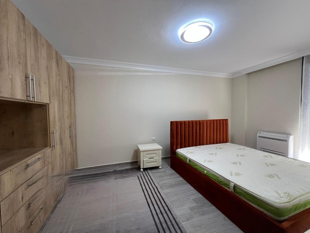 Apartament 1+1 për qira. 5 Maji