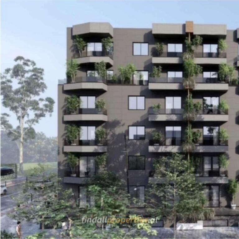 APARTAMENTE NË SHITJE – GOLEM, PLAZH Garsoniere, 1+1 &amp; 2+1 ndëtim i ri