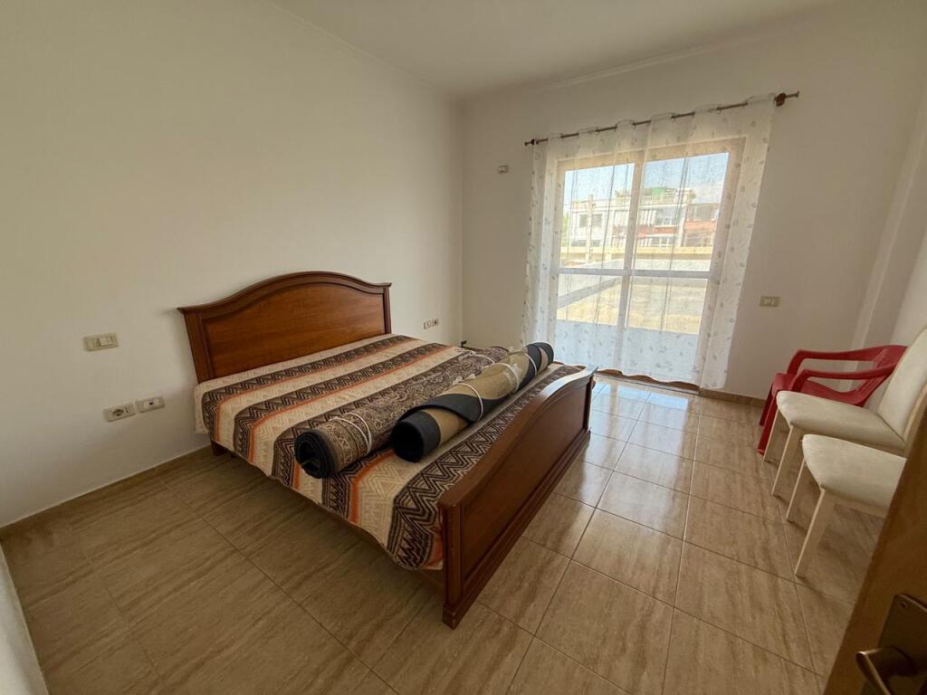 APARTMENT FOR RENT 3+1 CASA ITALIA