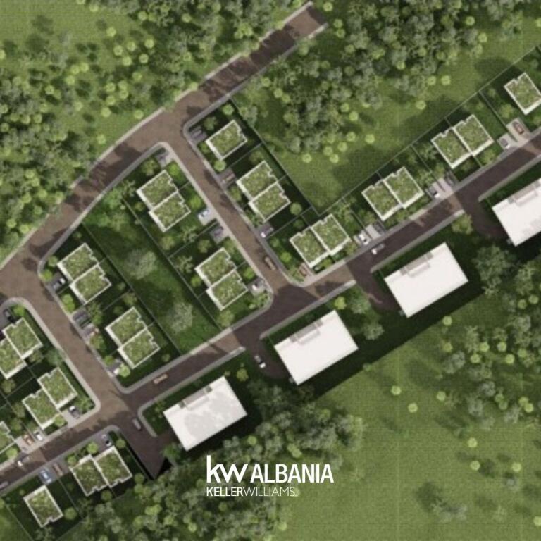 ‼️ Apartament 1+1 me siperfaqe 79 m2, Liqeni i Farkes!
