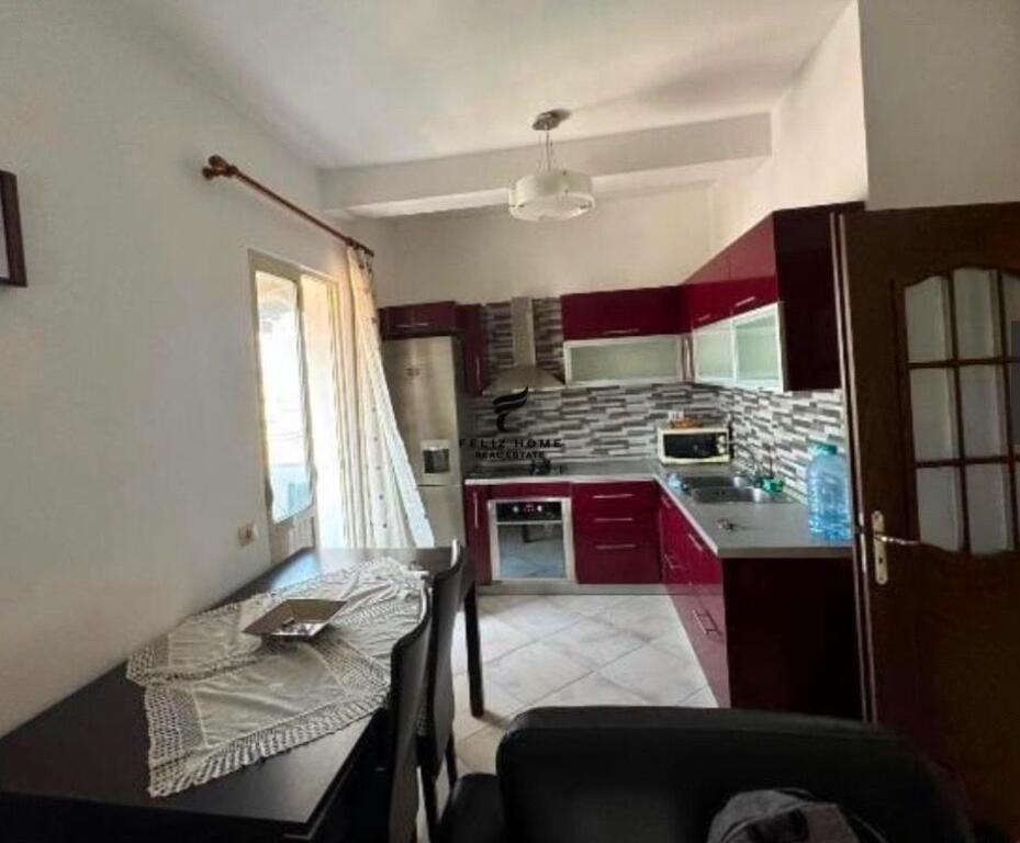 APARTMENT FOR RENT 1+1 TRAIN STATION