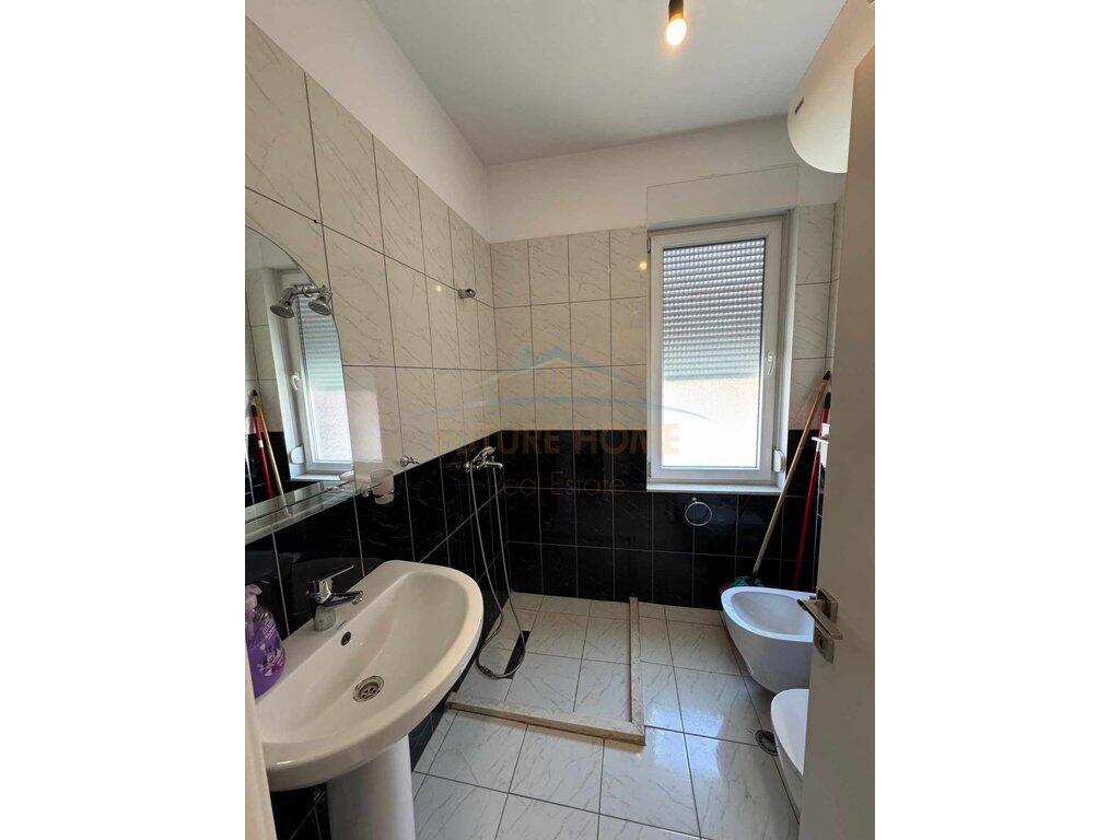 For sale Apartment 1+1, Laprake