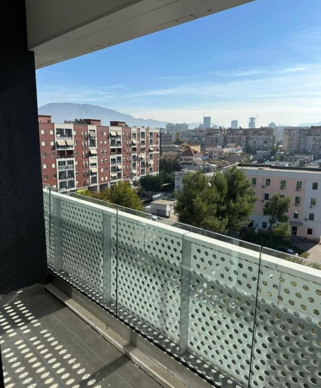 In vendita appartamento 2+1+2 a Don Bosko, Paralel Living