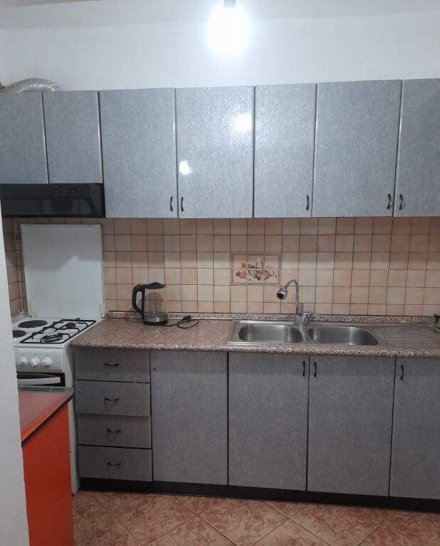FOR RENT 2+1+1 Brryli