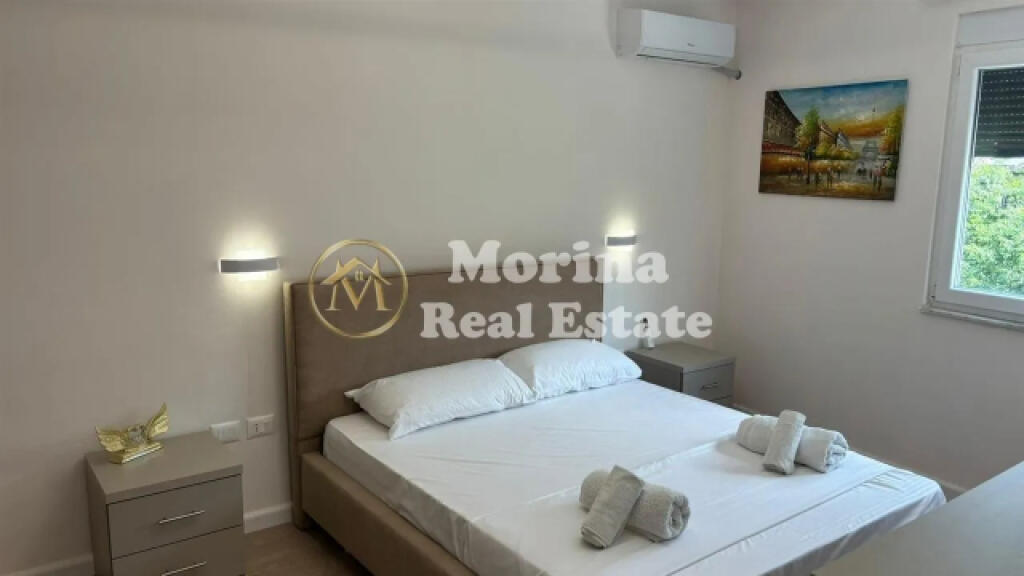 Qera, Apartament 1+1, 5 Maj