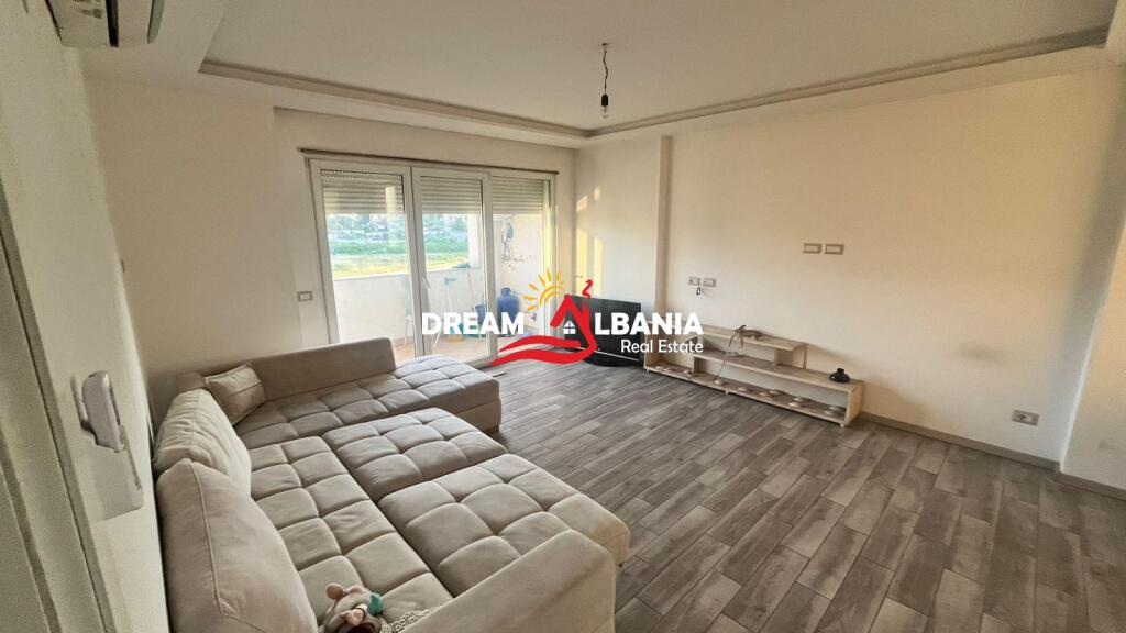 2+1+2 apartment for rent in Astir (ID 42215302)