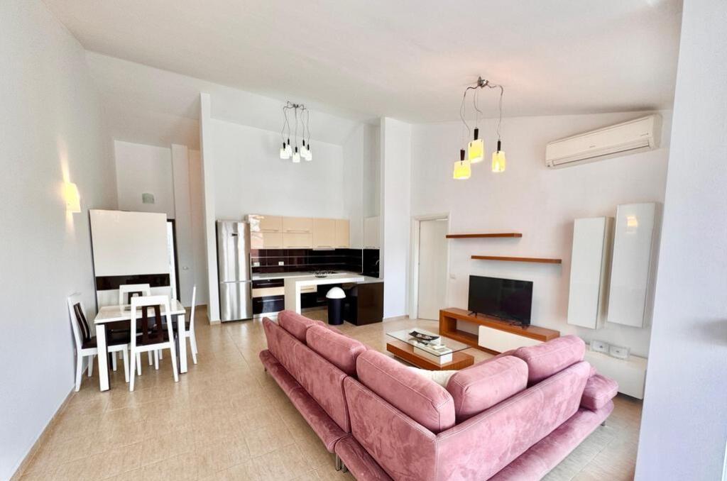 FOR RENT APARTMENT 2+1, KODRA E DIELLIT 1 !