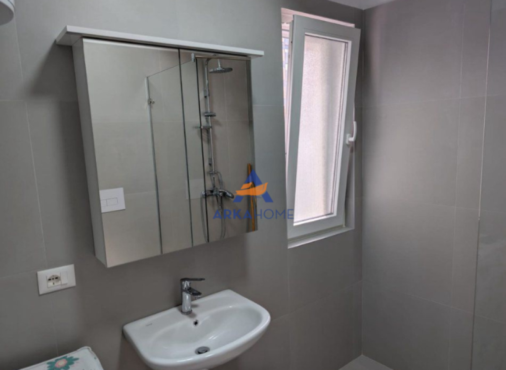 APARTMENT FOR RENT 2+1+BALCONY AT RIVER RESIDENCE, NEW RING